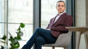 Terano Construct mizează pe consolidarea parteneriatelor şi pe extinderea echipei